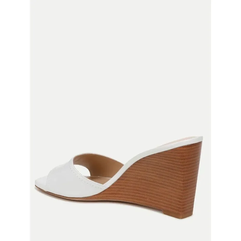 Veronica Beard chic white